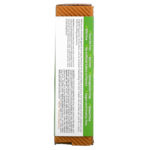 Bamboo + Sea Salt