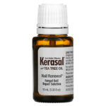 0.33 fl oz (10 ml) Kerasal من متجر روزا في فلسطين