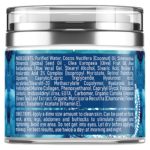 Retinol