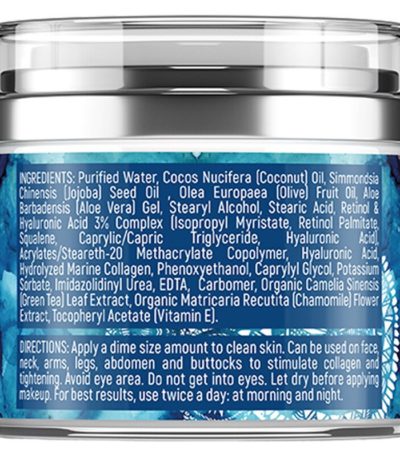 Retinol