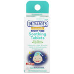 Dr. Talbot's‏