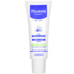 Mustela‏