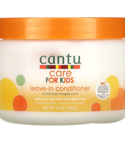 Cantu‏