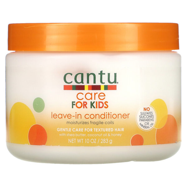 Cantu‏
