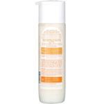 Everyday Gentle Conditioner
