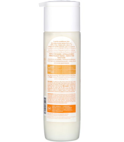 Everyday Gentle Conditioner