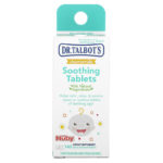 Dr. Talbot's‏