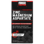 Force Factor‏