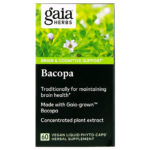 Gaia Herbs‏