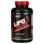 Nutrex Research‏