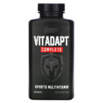 Nutrex Research‏