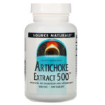 Source Naturals‏