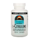 Source Naturals‏