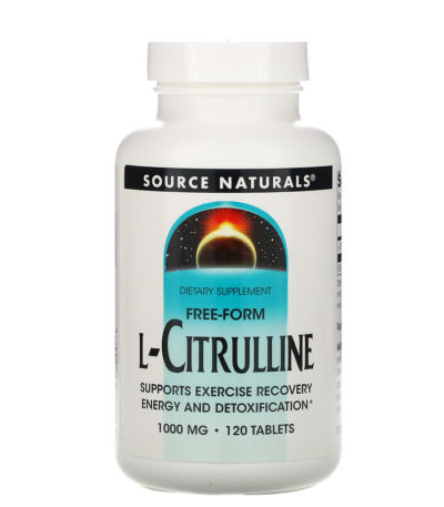 Source Naturals‏