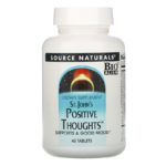 Source Naturals‏