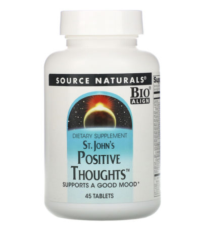 Source Naturals‏