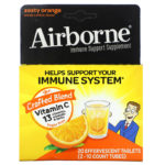 AirBorne‏
