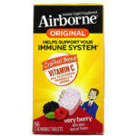 AirBorne‏