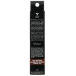 ⁦E.L.F.‏, No Budge Shadow Stick,  0.05 oz (1.6 g)⁩ - الصورة ⁦3⁩