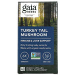 Gaia Herbs‏