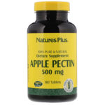 Nature's Plus‏