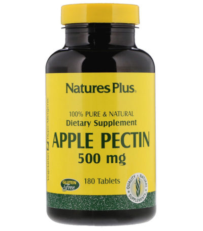 Nature's Plus‏