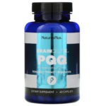 Nature's Plus‏
