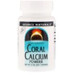Source Naturals‏