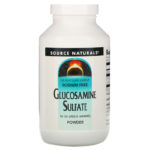 Source Naturals‏