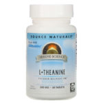 Source Naturals‏