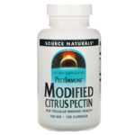 Source Naturals