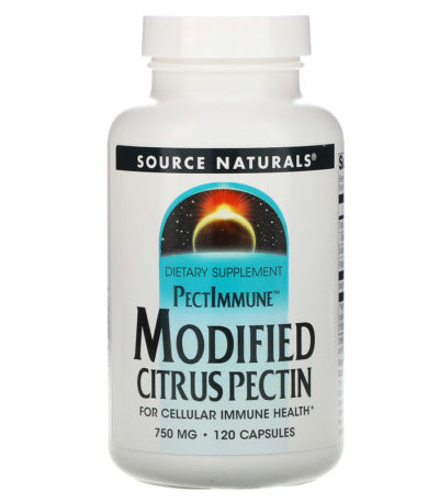 Source Naturals