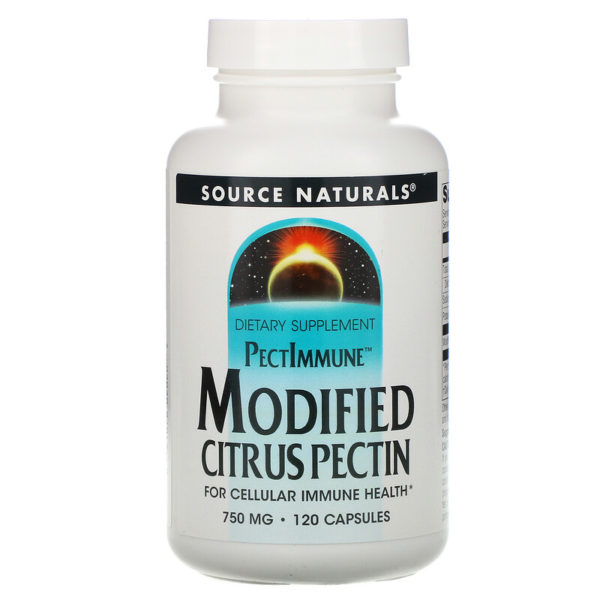 Source Naturals