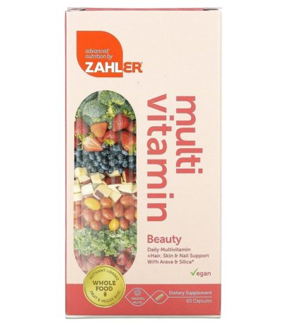 Zahler‏