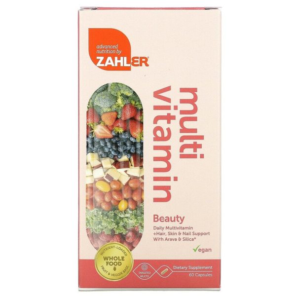 Zahler‏