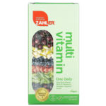 Zahler‏