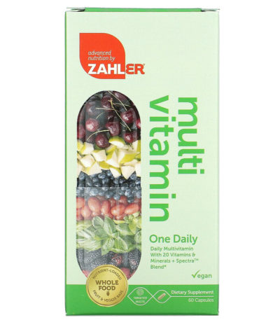 Zahler‏