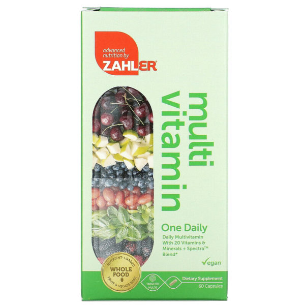 Zahler‏