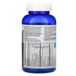 TM Sport، Electrolyte Stamina، 300 قرص  من متجر روزا في فلسطين