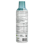 Mega-Liposomal B-Complex+