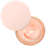 ⁦Heimish‏, Moisture Surge Gel Cream,  110 ml⁩ - الصورة ⁦4⁩
