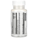 Zinc/ Orotate SR