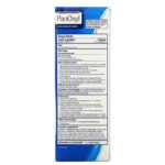 Benzoyl Peroxide 4% Daily Control