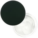 ⁦Pyunkang Yul‏, Calming Moisture Repair Balm, 1.01 fl oz (30 ml)⁩ - الصورة ⁦4⁩