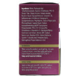 Max Hydration Cream