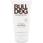 Bulldog Skincare For Men‏