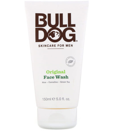 Bulldog Skincare For Men‏