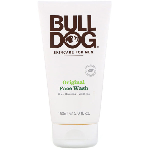 Bulldog Skincare For Men‏
