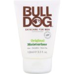 Bulldog Skincare For Men ‏
