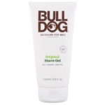 Bulldog Skincare For Men‏